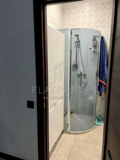 Дом по адресу пер. Броварской (площадь 138 м²) - Atlanta.ua - фото 26