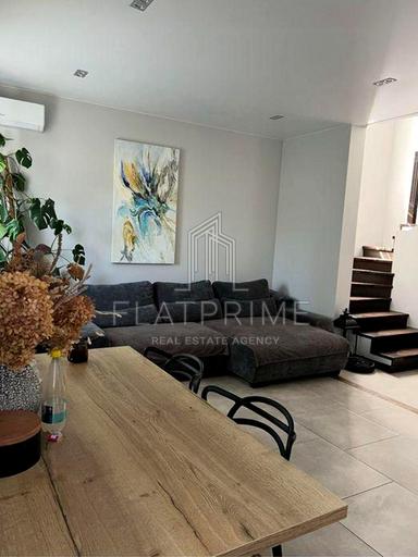 Дом по адресу пер. Броварской (площадь 138 м²) - Atlanta.ua - фото 30