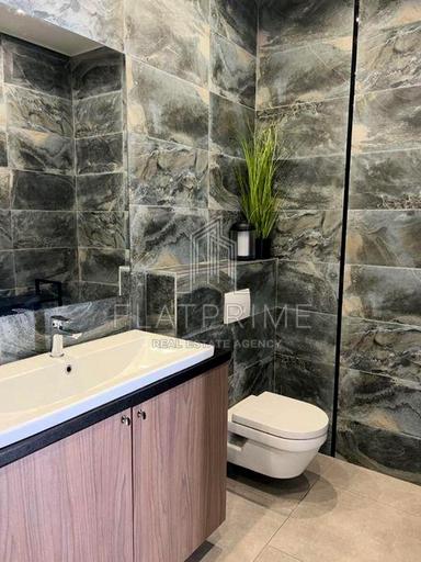 Дом по адресу пер. Броварской (площадь 138 м²) - Atlanta.ua - фото 36