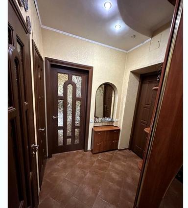 2-комнатная квартира по адресу Мечникова И. Ул.   (площадь 61 м²) - Atlanta.ua - фото 12