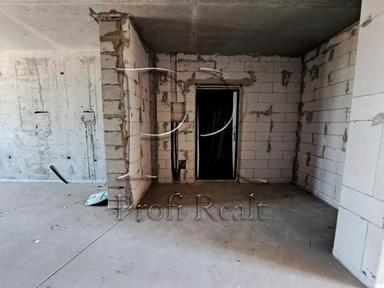 2-кімнатна квартира за адресою (площа 56 м²) - Atlanta.ua - фото 22