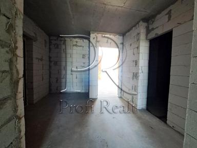 2-кімнатна квартира за адресою (площа 56 м²) - Atlanta.ua - фото 23