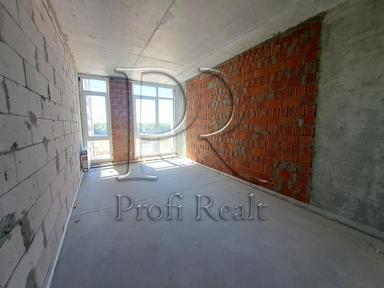 2-кімнатна квартира за адресою (площа 56 м²) - Atlanta.ua - фото 18