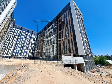 2-кімнатна квартира за адресою (площа 56 м²) - Atlanta.ua - фото 28