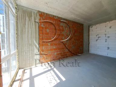 2-кімнатна квартира за адресою (площа 56 м²) - Atlanta.ua - фото 17