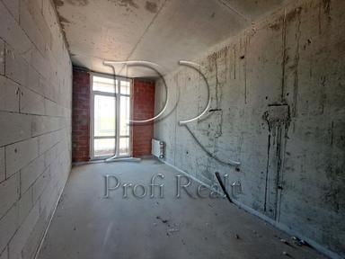 2-кімнатна квартира за адресою (площа 56 м²) - Atlanta.ua - фото 21