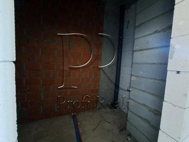 2-кімнатна квартира за адресою (площа 56 м²) - Atlanta.ua - фото 24