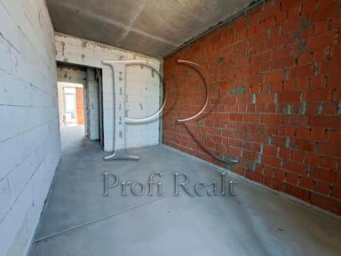 2-кімнатна квартира за адресою (площа 56 м²) - Atlanta.ua - фото 20