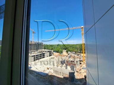 2-кімнатна квартира за адресою (площа 56 м²) - Atlanta.ua - фото 25