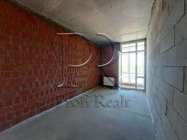 2-кімнатна квартира за адресою (площа 56 м²) - Atlanta.ua - фото 19