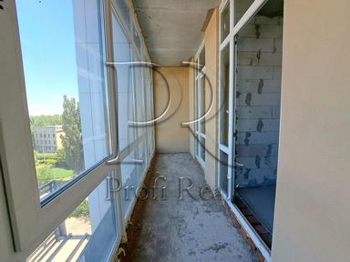 2-кімнатна квартира за адресою (площа 56 м²) - Atlanta.ua - фото 15