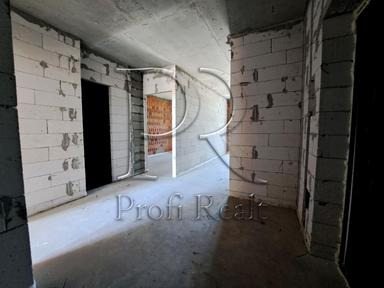 2-кімнатна квартира за адресою (площа 56 м²) - Atlanta.ua - фото 27