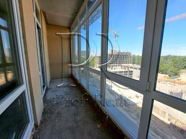 2-кімнатна квартира за адресою (площа 56 м²) - Atlanta.ua - фото 16