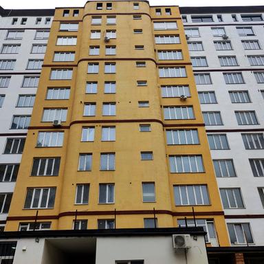 2-кімнатна квартира за адресою вул. Стрілецька (площа 73 м²) - Atlanta.ua - фото 30