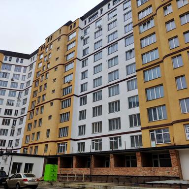 2-кімнатна квартира за адресою вул. Стрілецька (площа 73 м²) - Atlanta.ua - фото 28