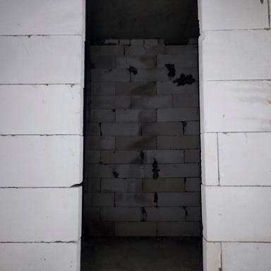 2-кімнатна квартира за адресою вул. Стрілецька (площа 73 м²) - Atlanta.ua - фото 33