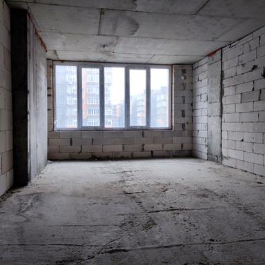 2-кімнатна квартира за адресою вул. Стрілецька (площа 73 м²) - Atlanta.ua - фото 36