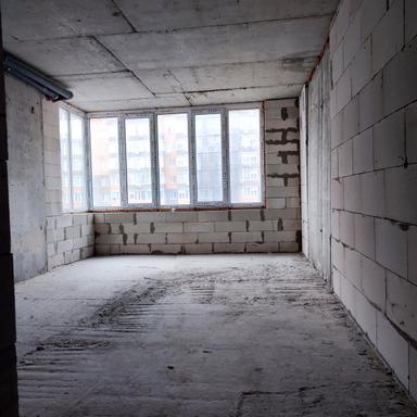 2-кімнатна квартира за адресою вул. Стрілецька (площа 73 м²) - Atlanta.ua - фото 38