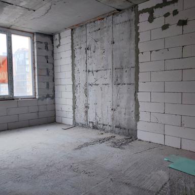 2-кімнатна квартира за адресою вул. Стрілецька (площа 73 м²) - Atlanta.ua - фото 40