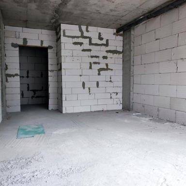 2-кімнатна квартира за адресою вул. Стрілецька (площа 73 м²) - Atlanta.ua - фото 41