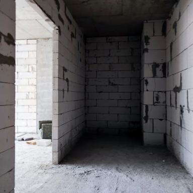 2-кімнатна квартира за адресою вул. Стрілецька (площа 73 м²) - Atlanta.ua - фото 45