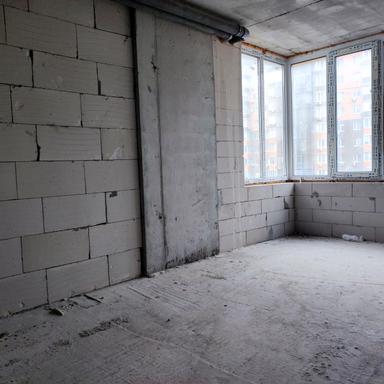 2-кімнатна квартира за адресою вул. Стрілецька (площа 73 м²) - Atlanta.ua - фото 42