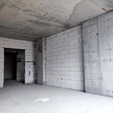 2-кімнатна квартира за адресою вул. Стрілецька (площа 73 м²) - Atlanta.ua - фото 44