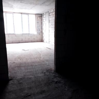 2-кімнатна квартира за адресою вул. Стрілецька (площа 73 м²) - Atlanta.ua - фото 49