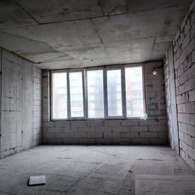 2-кімнатна квартира за адресою вул. Стрілецька (площа 73 м²) - Atlanta.ua - фото 47