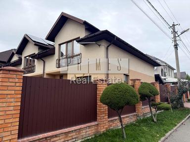 Дом по адресу (площадь 120 м²) - Atlanta.ua - фото 23