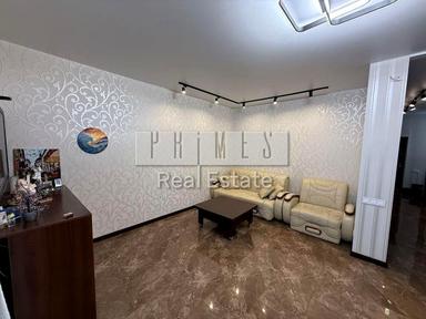 Дом по адресу (площадь 120 м²) - Atlanta.ua - фото 28