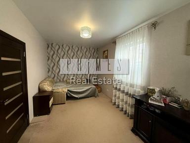 Дом по адресу (площадь 120 м²) - Atlanta.ua - фото 31