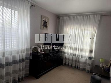 Дом по адресу (площадь 120 м²) - Atlanta.ua - фото 32