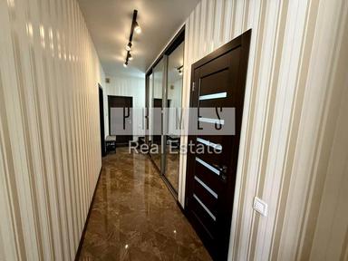 Дом по адресу (площадь 120 м²) - Atlanta.ua - фото 33