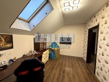 Дом по адресу (площадь 120 м²) - Atlanta.ua - фото 37