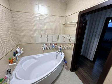 Дом по адресу (площадь 120 м²) - Atlanta.ua - фото 41