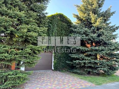 Дом по адресу ул. Европейская (площадь 300 м²) - Atlanta.ua - фото 37