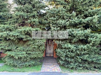 Дом по адресу ул. Европейская (площадь 300 м²) - Atlanta.ua - фото 36