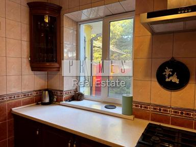 Дом по адресу ул. Европейская (площадь 300 м²) - Atlanta.ua - фото 50