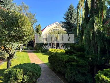 Дом по адресу ул. Европейская (площадь 300 м²) - Atlanta.ua - фото 34