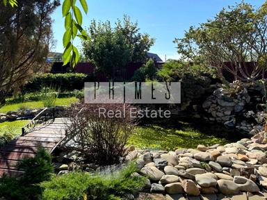 Дом по адресу ул. Европейская (площадь 300 м²) - Atlanta.ua - фото 38