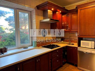 Дом по адресу ул. Европейская (площадь 300 м²) - Atlanta.ua - фото 51