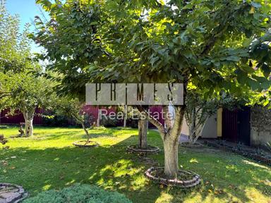 Дом по адресу ул. Европейская (площадь 300 м²) - Atlanta.ua - фото 39