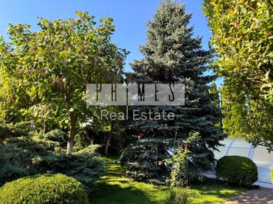 Дом по адресу ул. Европейская (площадь 300 м²) - Atlanta.ua - фото 40