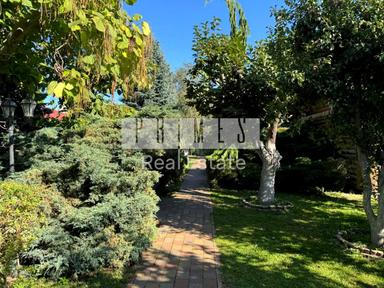 Дом по адресу ул. Европейская (площадь 300 м²) - Atlanta.ua - фото 33