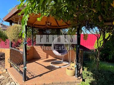 Дом по адресу ул. Европейская (площадь 300 м²) - Atlanta.ua - фото 49