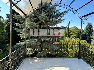 Дом по адресу ул. Европейская (площадь 300 м²) - Atlanta.ua - фото 47