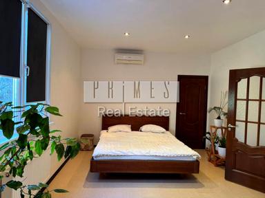 Дом по адресу ул. Европейская (площадь 300 м²) - Atlanta.ua - фото 54