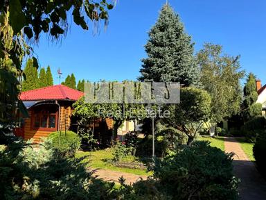 Дом по адресу ул. Европейская (площадь 300 м²) - Atlanta.ua - фото 32