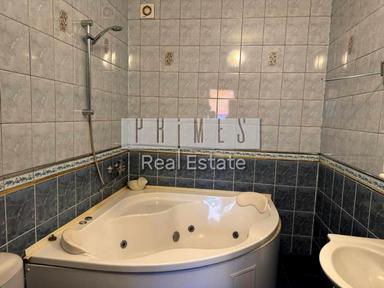 Дом по адресу ул. Европейская (площадь 300 м²) - Atlanta.ua - фото 56